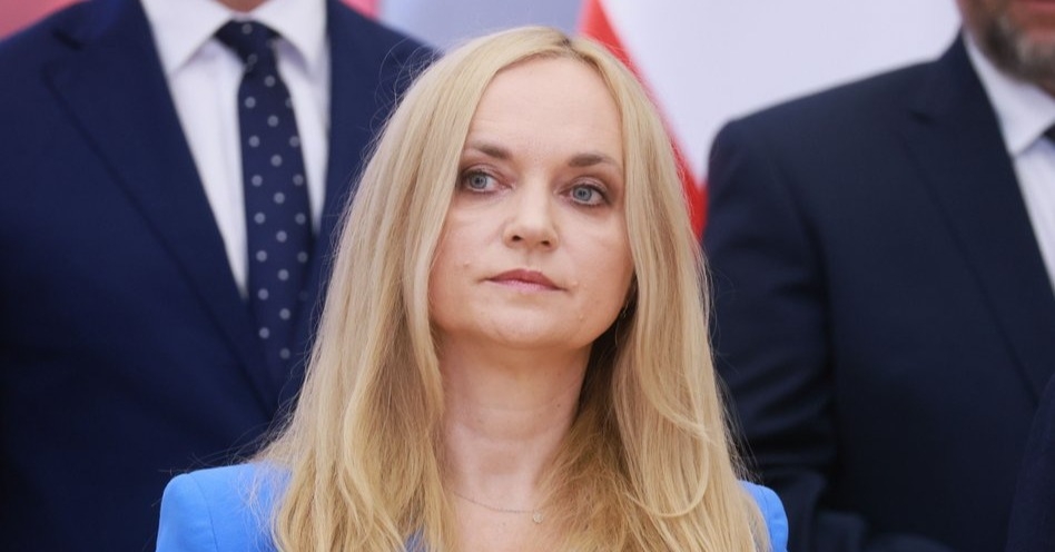 Zapowiedzi minister zdrowia pod lupą Naczelnej Izby Lekarskiej