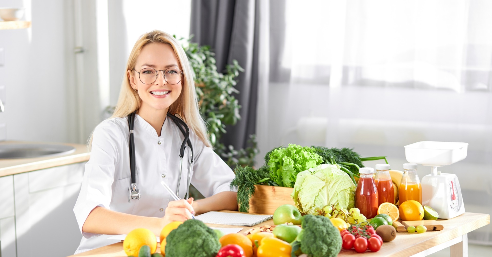 Czy potrzebujemy nowej specjalizacji lekarskiej?