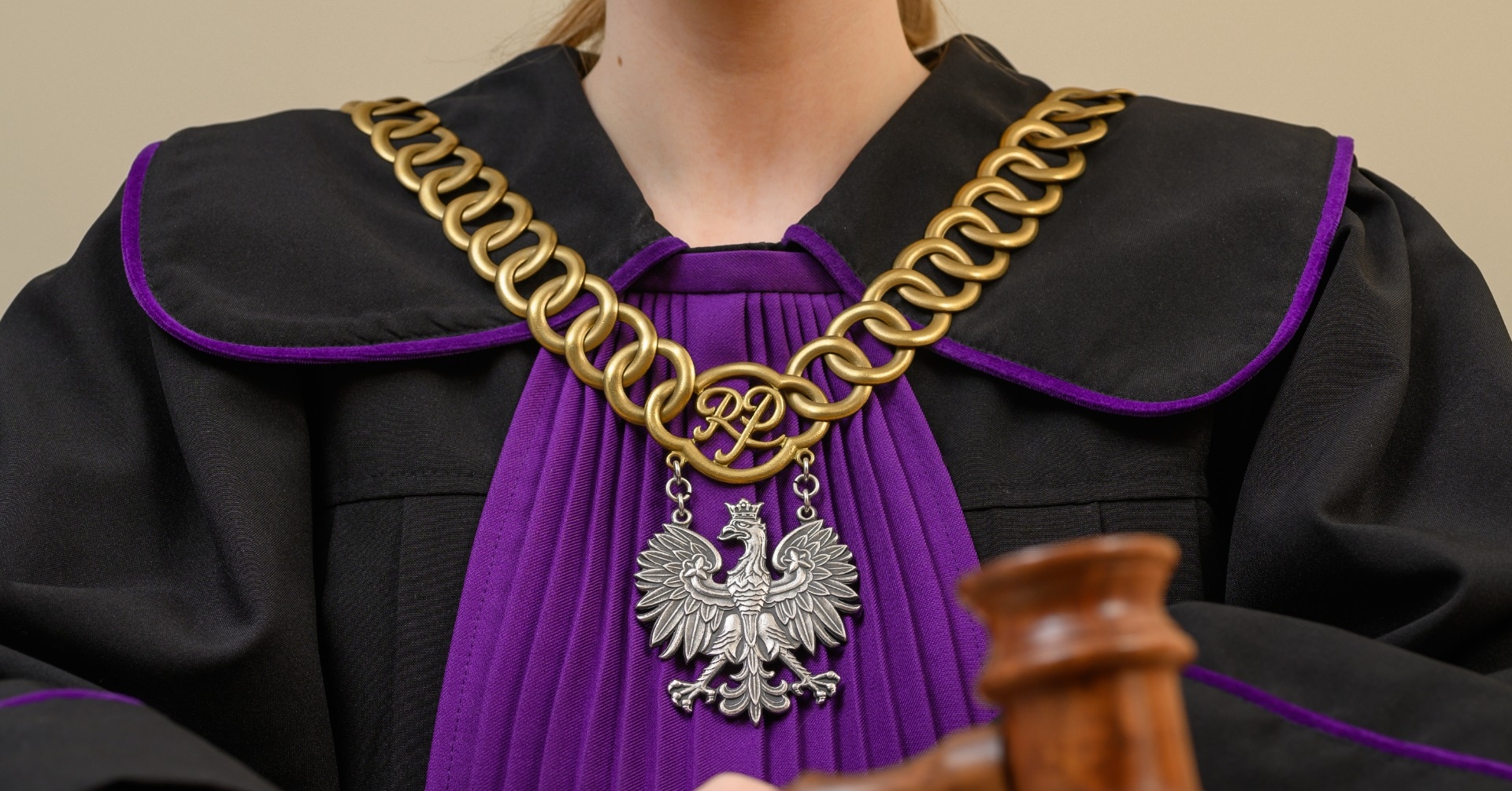 Surowsze kary za przemoc wobec służb i osób ratujących życie. Nowe przepisy trafią do prezydenta