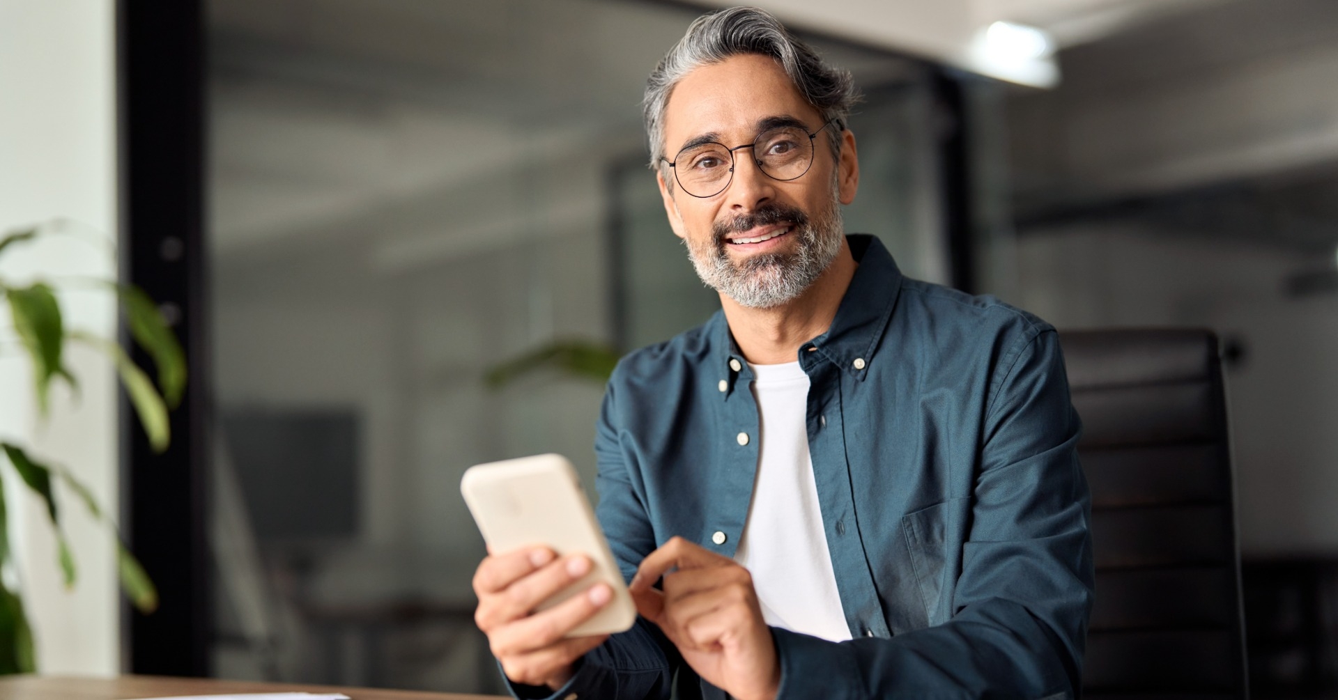 Nowe dane o programie „Moje Zdrowie”