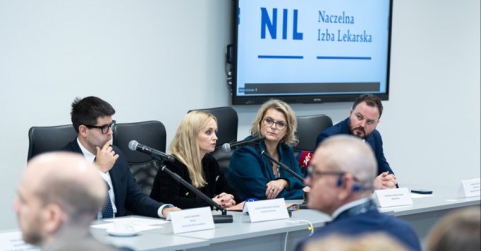 Awantura o kasę, czyli znowu o zarobkach