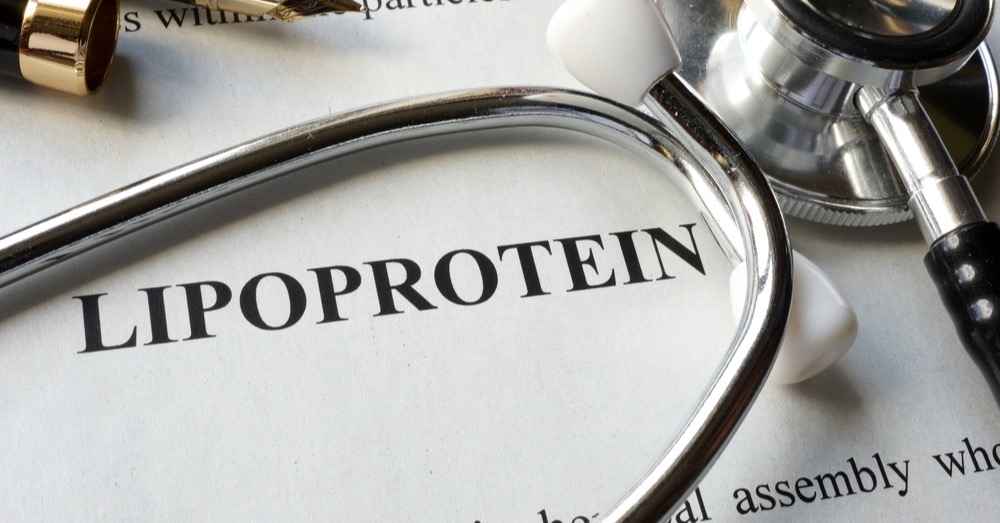 Kiedy oznaczać lipoproteinę(a)? Aktualne rekomendacje kardiologiczne