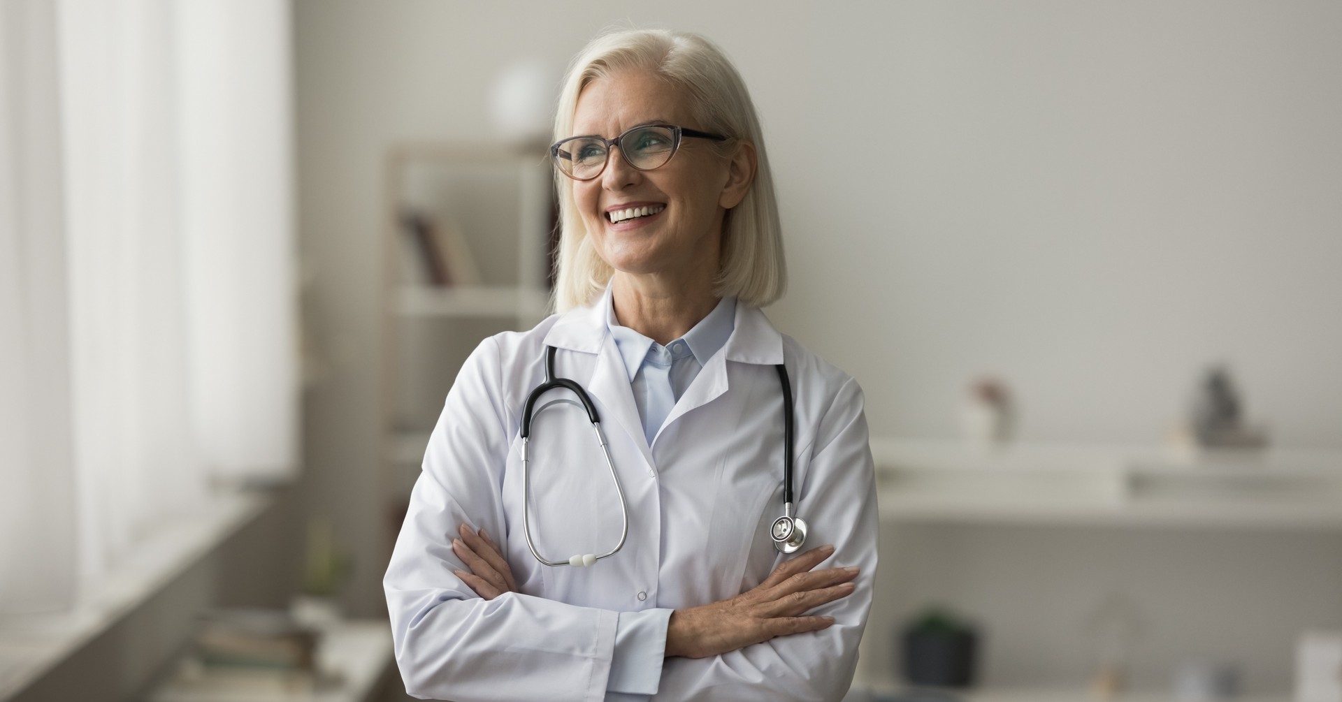 Podstawowa Opieka Zdrowotna w oczach pacjentów: co naprawdę myślą o opiece zdrowotnej?