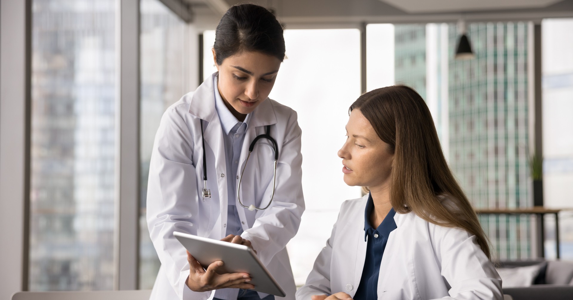 Rezydenci alarmują: skrócenie stażu podyplomowego zagrozi jakości kształcenia lekarzy