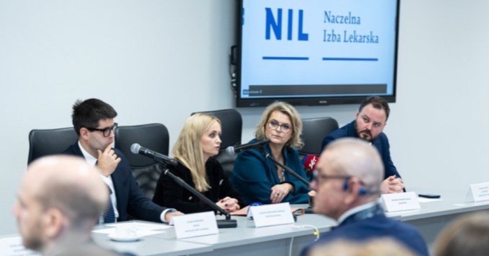 Awantura o kasę, czyli znowu o zarobkach