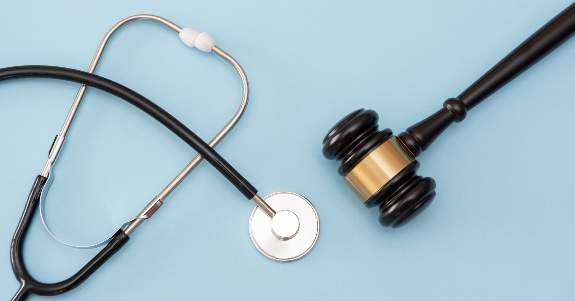 Rozmowa z Markiem Ramczykowskim, aplikantem adwokackim z Kancelarii Grube