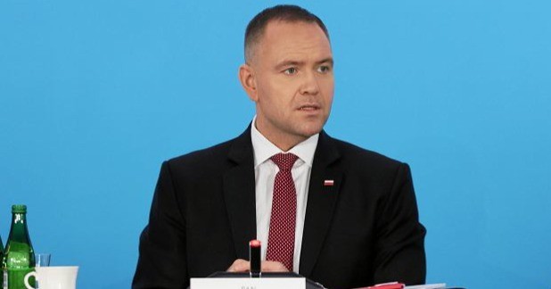 Prezydent podpisał nowelizację ustawy o Funduszu Medycznym. NFZ otrzyma dodatkowe 3,6 mld zł na leczenie dzieci