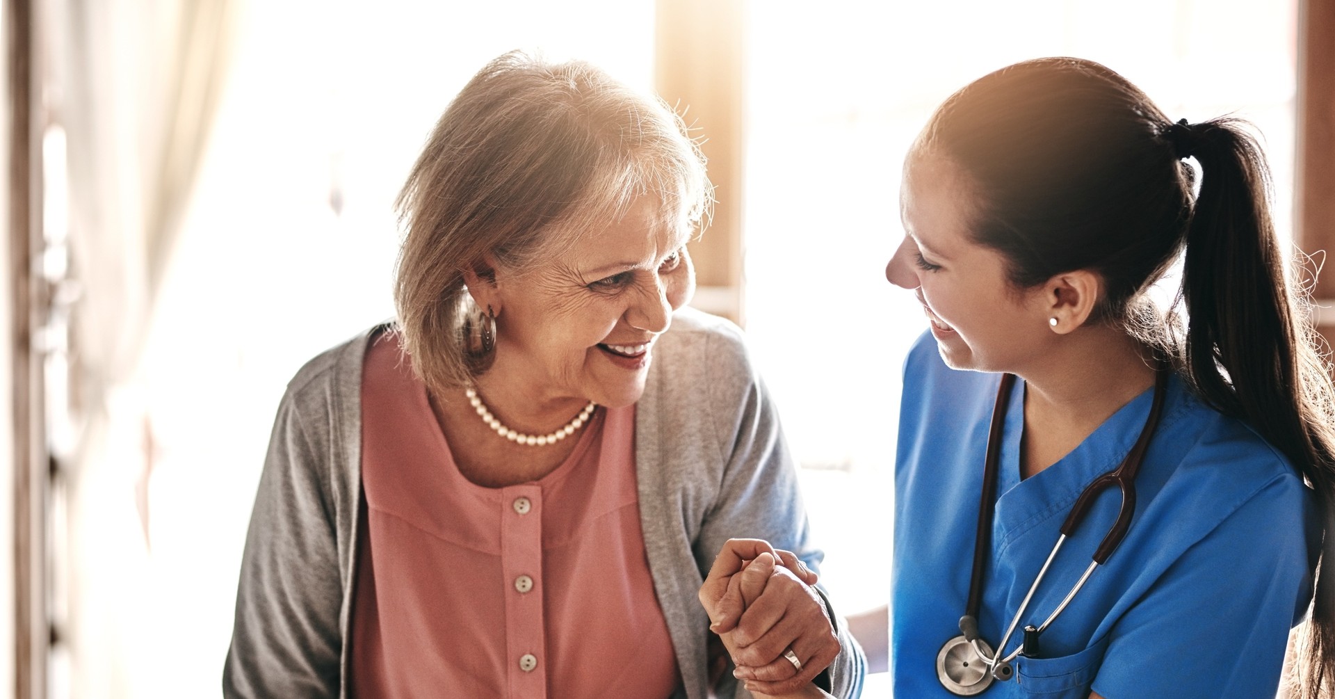 Ministerstwo obcina limity dla pielęgniarek i położnych