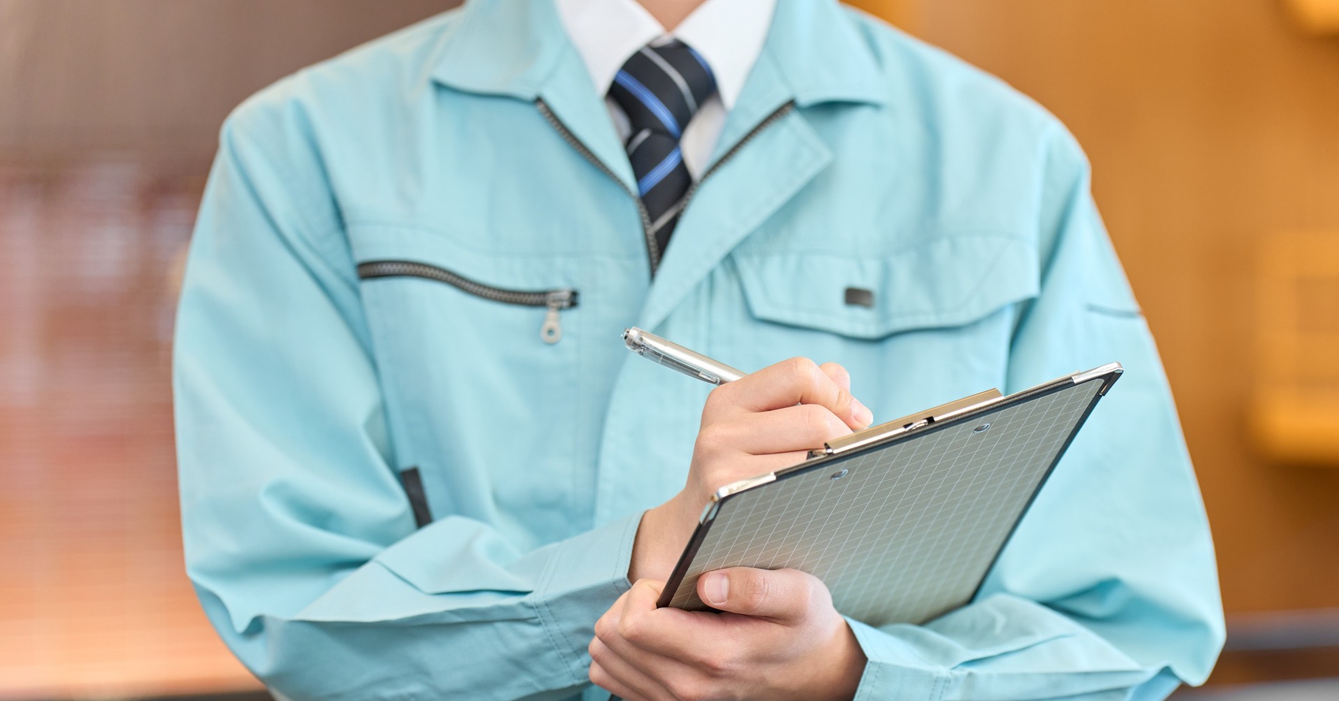 Czy nowe uprawnienia PIP wobec lekarzy mogą sparaliżować szpitale?