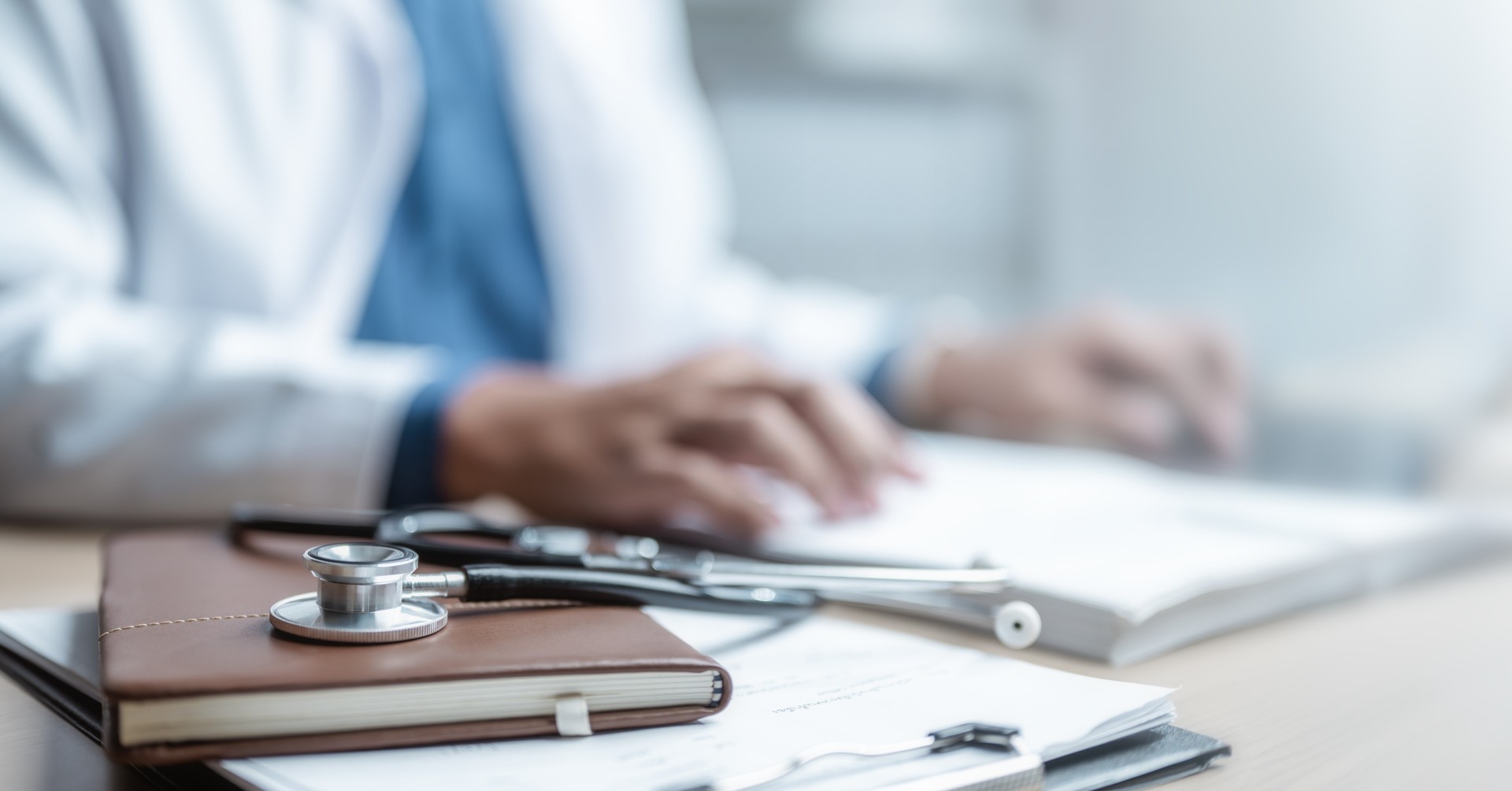 Gwałt a tajemnica lekarska: RPO wzywa do jednolitych wytycznych dla lekarzy