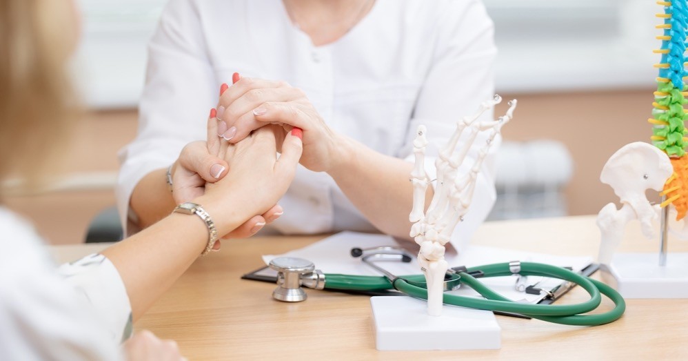 Choroby autozapalne – kiedy układ odpornościowy wymyka się spod kontroli