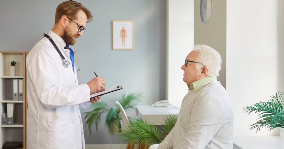 Leki “Z” – jak je bezpiecznie stosować i jak odstawiać?