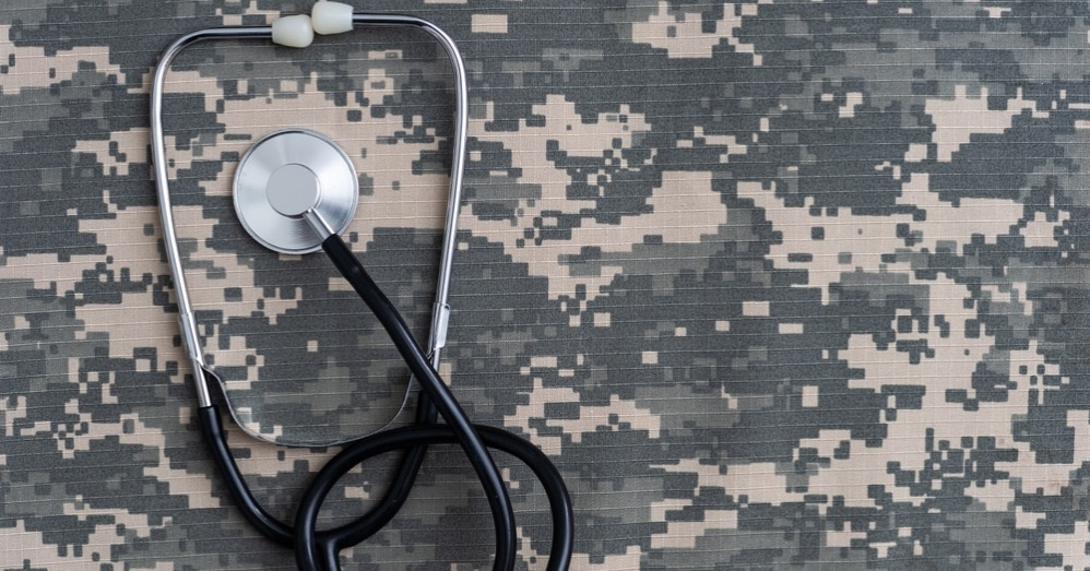 Ministerstwo Zdrowia rozpoczyna prace nad zmianami w kształceniu medyków w zakresie medycyny pola walki
