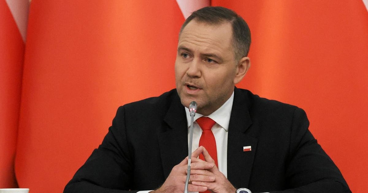 Atak na medyka będzie surowiej karany. Prezydent podpisał nowelizację