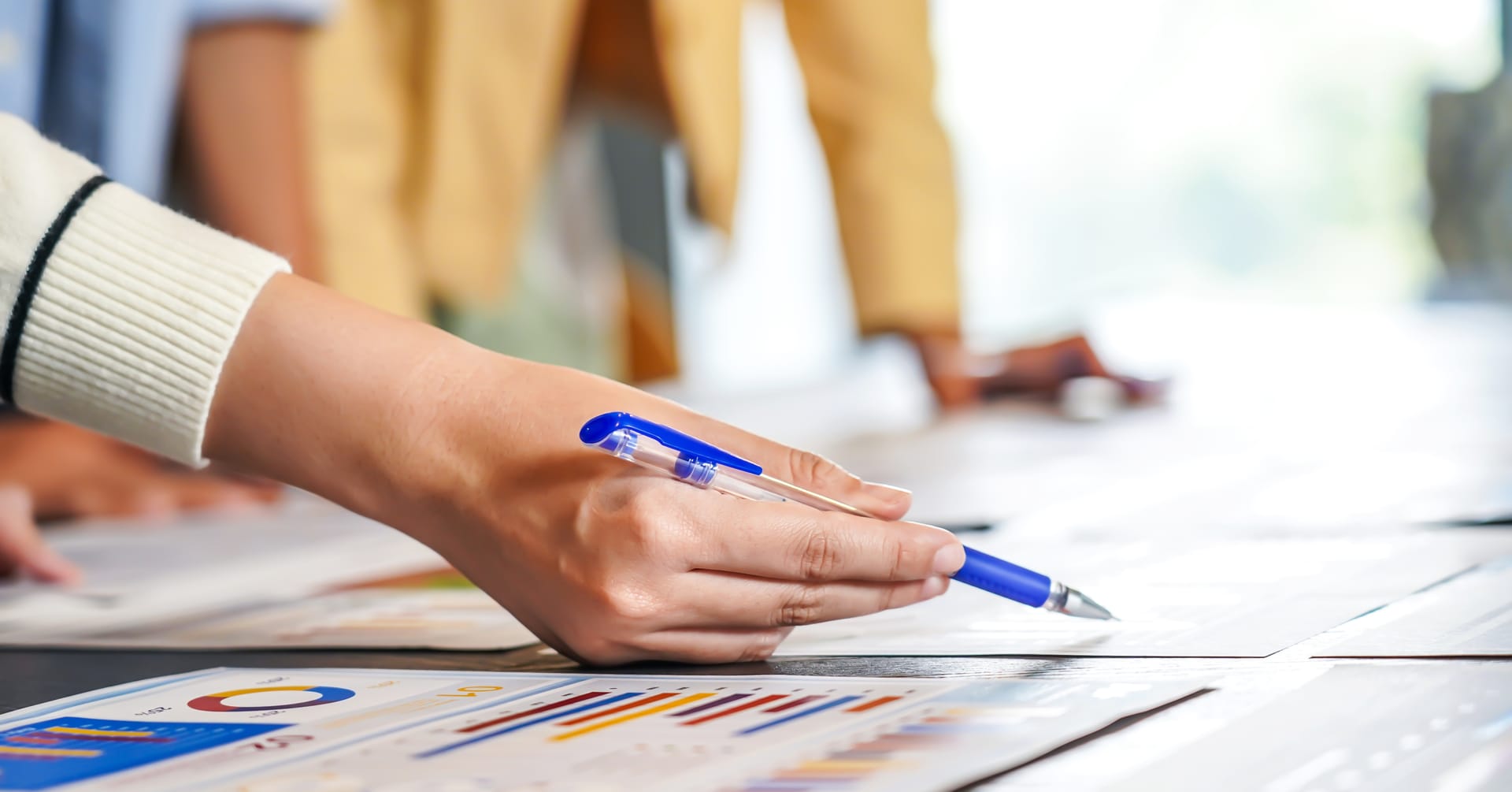 Porozumienie Zielonogórskie: system ochrony zdrowia potrzebuje planu na lata