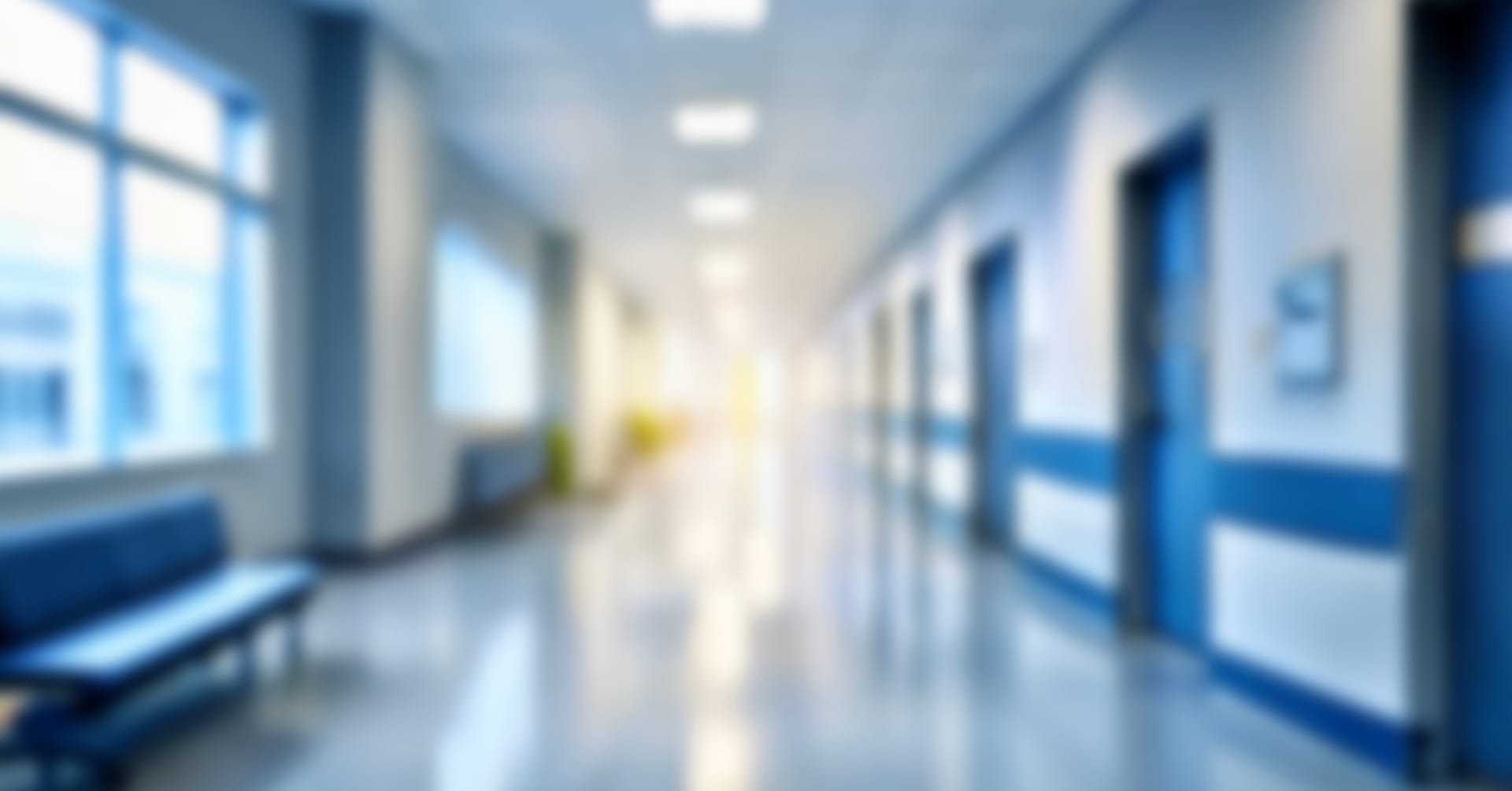 Szpitale powiatowe na granicy wydolności. Samorządowcy wzywają rząd i odrzucają propozycje NFZ