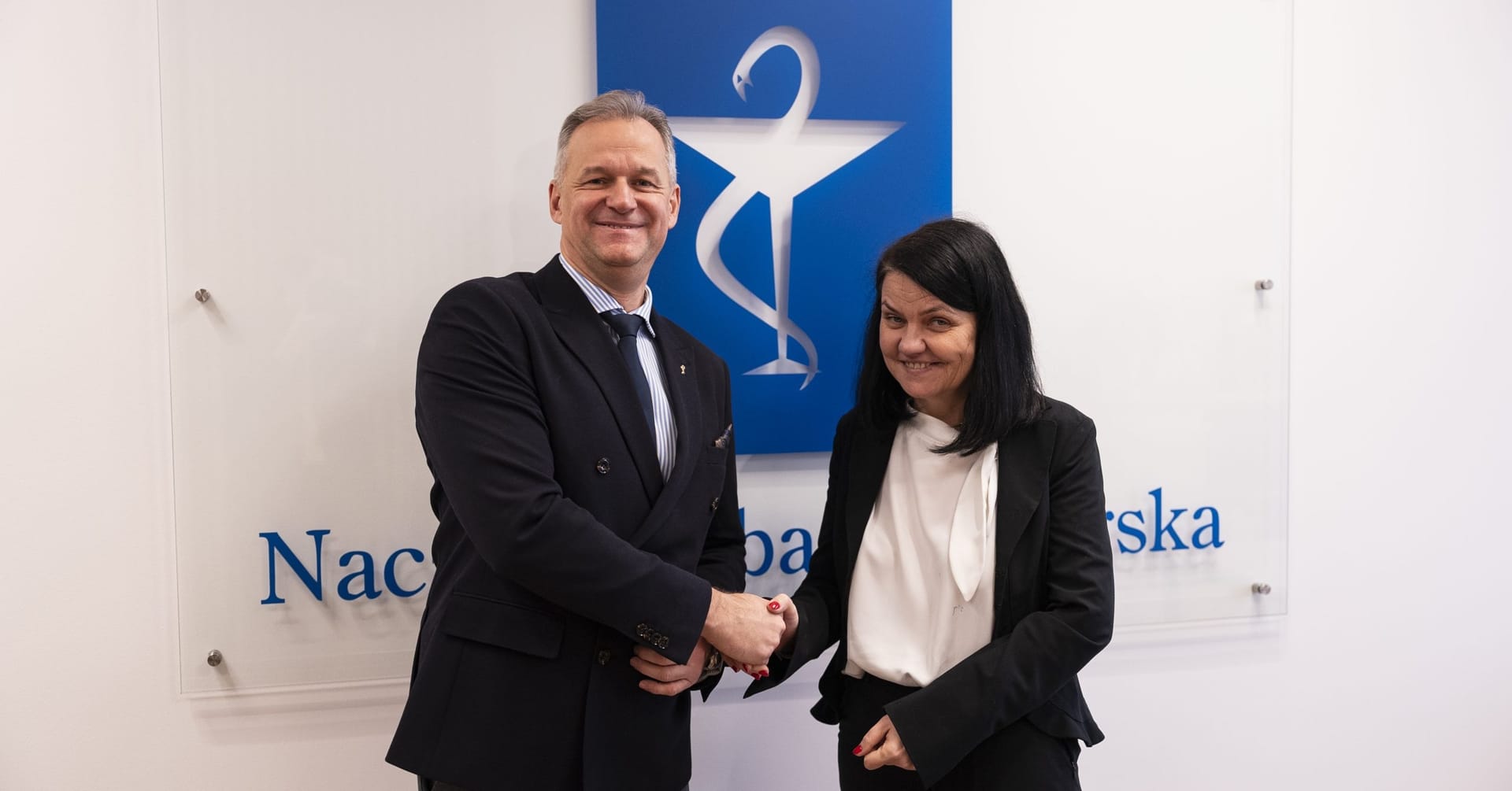 15 szczepień w aptekach z finansowaniem publicznym