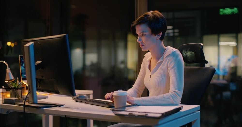 Zaburzenia rytmu dobowego a choroby cywilizacyjne – gdy praca zmianowa niszczy zdrowie