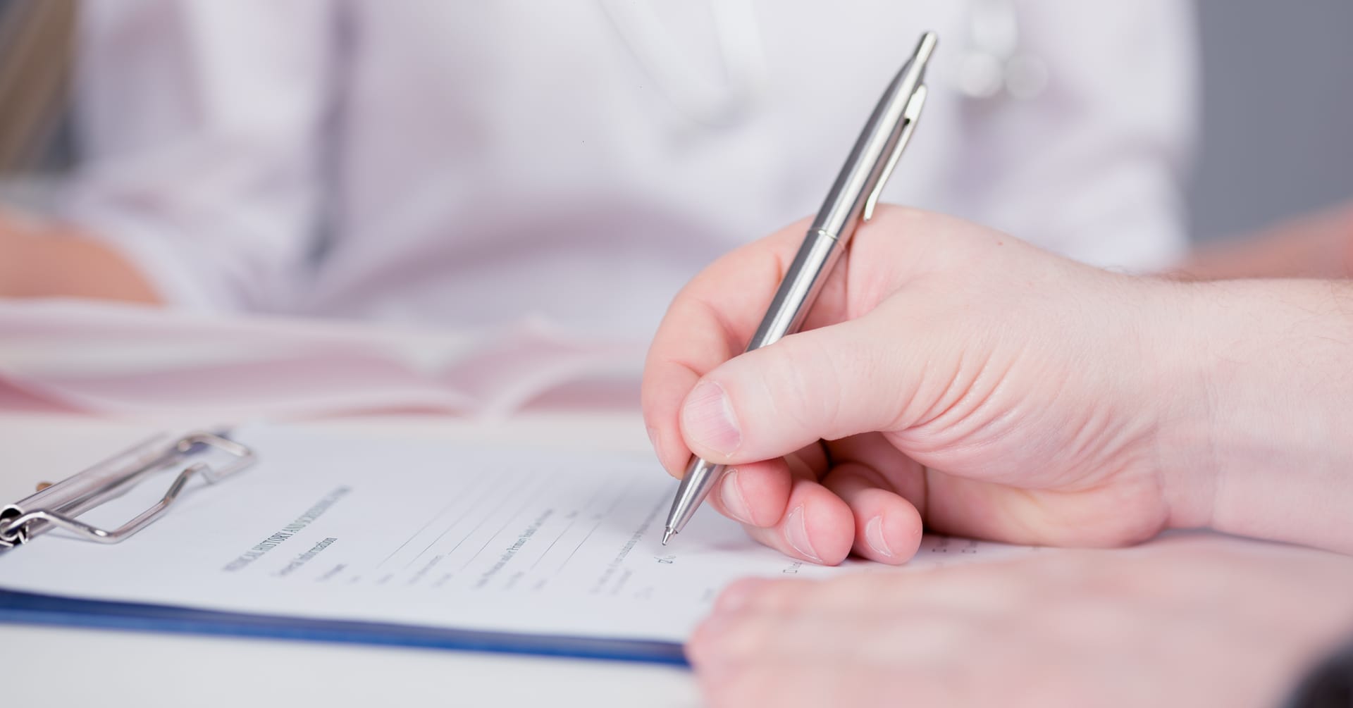 Staż podyplomowy - trwa ogólnopolskie badanie o kluczowym etapie kształcenia