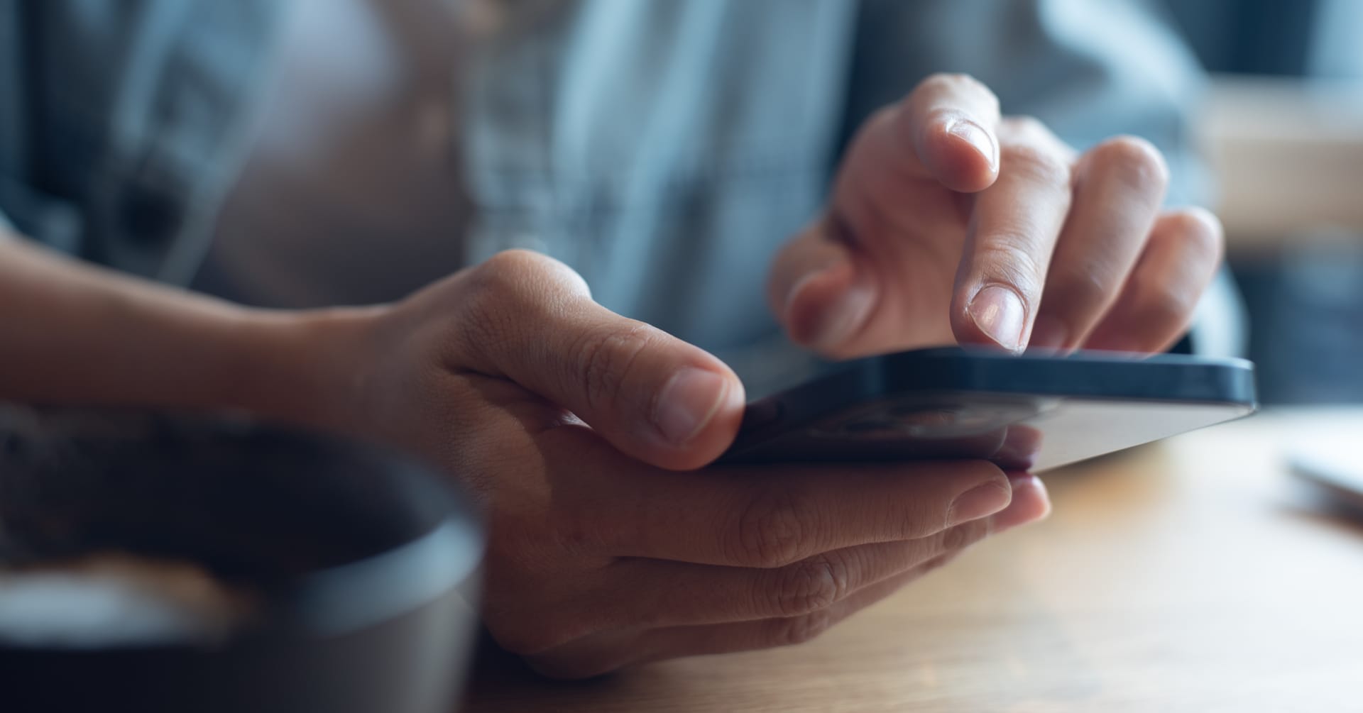 Od 2026 r. zmieni się sposób zapisywania pacjentów do specjalistów