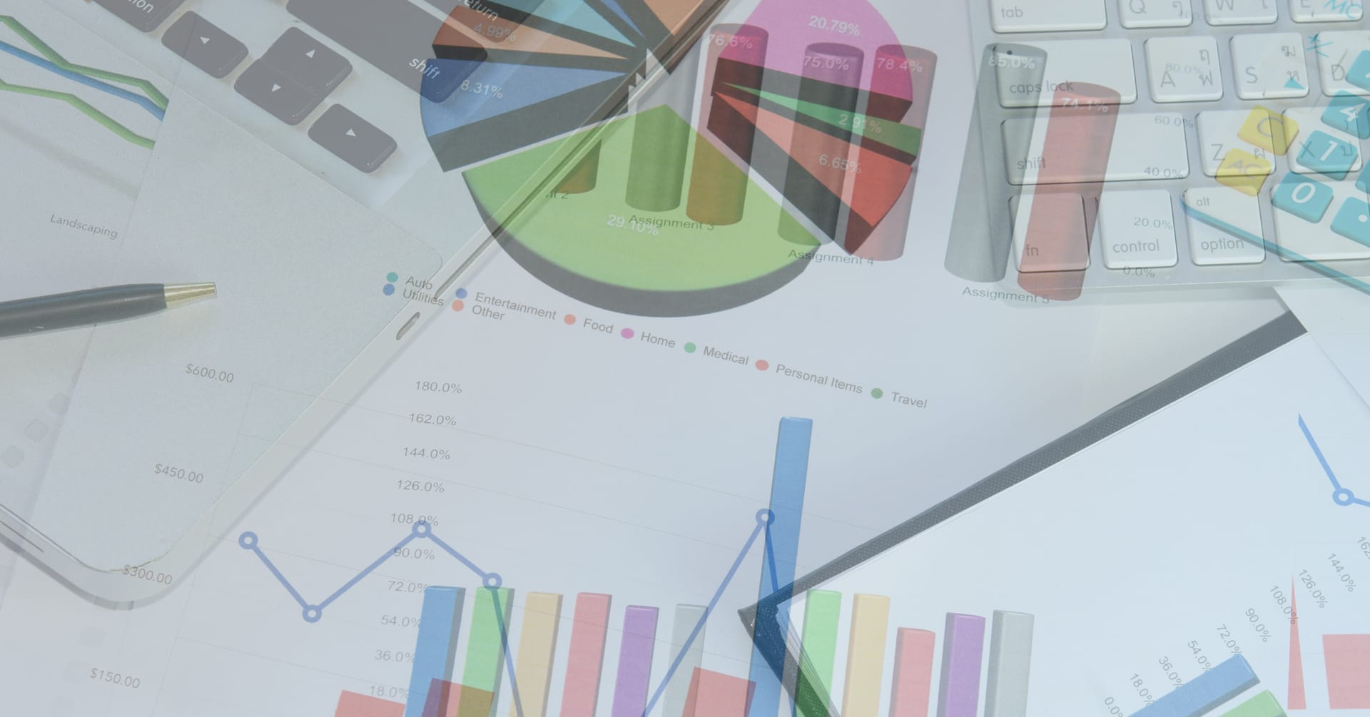 System ochrony zdrowia w liczbach: GUS o stanie kadr medycznych