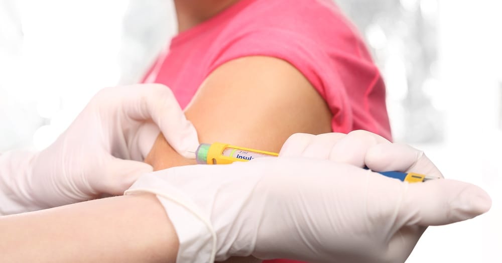 Cukrzyca monogenowa – co warto wiedzieć?