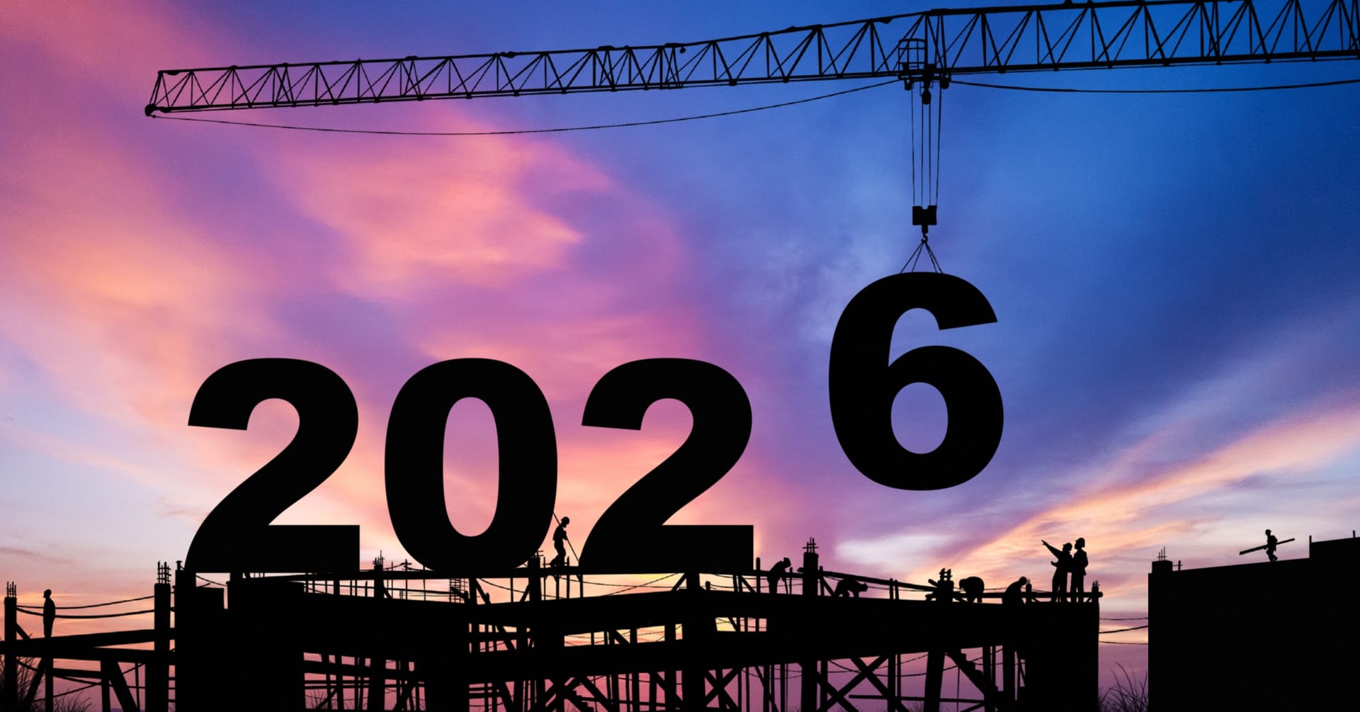 Samorząd lekarski podsumował 2025 rok