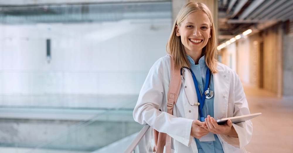 Jak stworzyć własną bazę wiedzy medycznej?