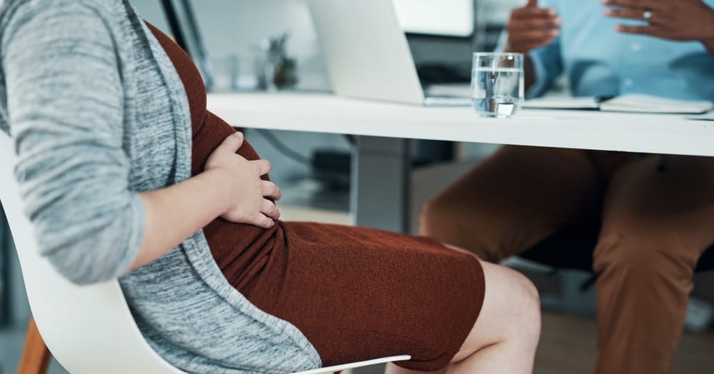 Padaczka a ciąża – o czym wiedzieć, aby zminimalizować ryzyko?