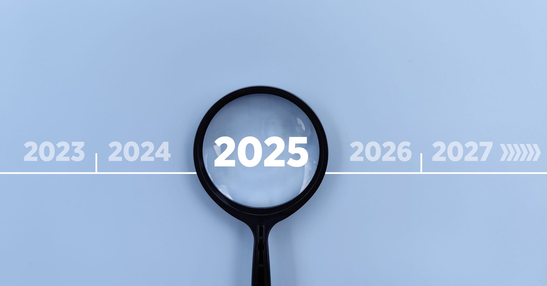 OZZL: 2025 rok pogłębił kryzys w ochronie zdrowia