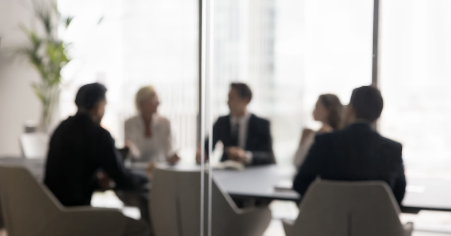 Rozmowy o wynagrodzeniach w ochronie zdrowia wrócą w lutym