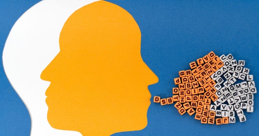 Hipomania w praktyce klinicznej – diagnostyka różnicowa i pułapki rozpoznania