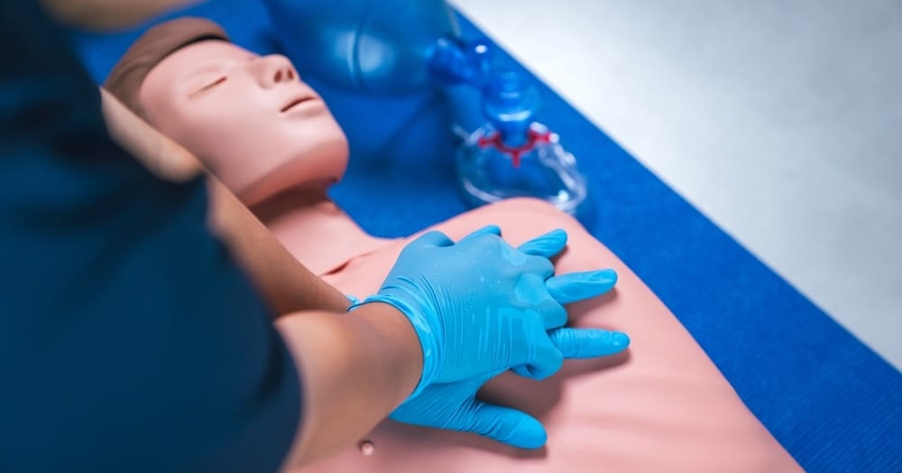 Wytyczne ERC 2025 – co nowego?