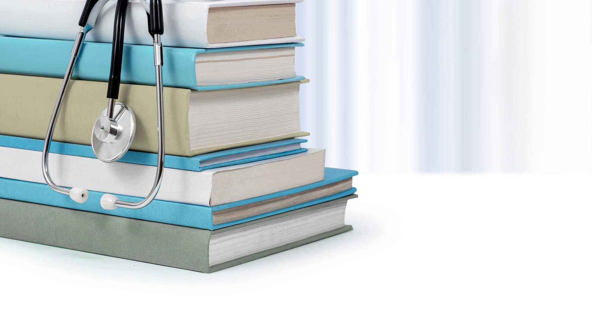 Wizerunek pacjenta w podręcznikach i artykułach naukowych – interwencja RPO