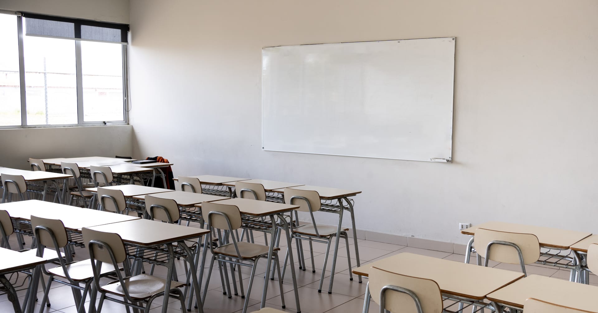 Lekarze apelują o obowiązkową edukację zdrowotną w szkołach. MEN analizuje, prezydent zapowiada własną propozycję