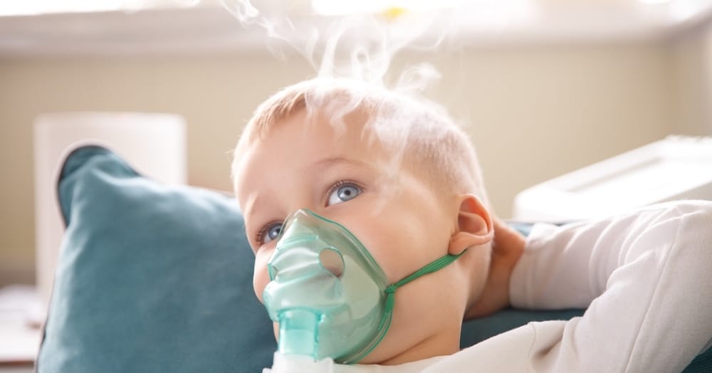 Uodpornienie przeciwko RSV – praktyczny przewodnik