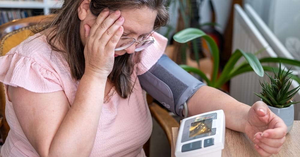 Bisoprolol + ramipryl – dlaczego warto łączyć te substancje w jednej tabletce?