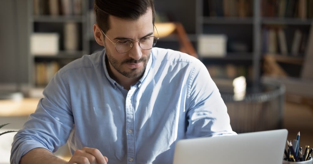 KSeF w medycynie - co to oznacza i jak się przygotować?