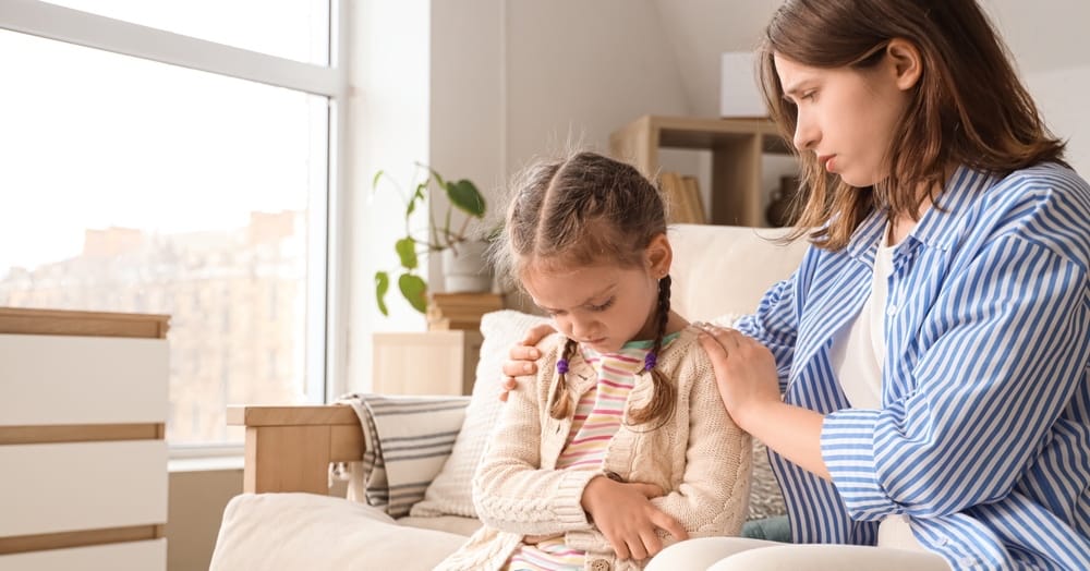 Napadowe bóle brzucha i zaburzenia neurologiczne – czy to porfiria?