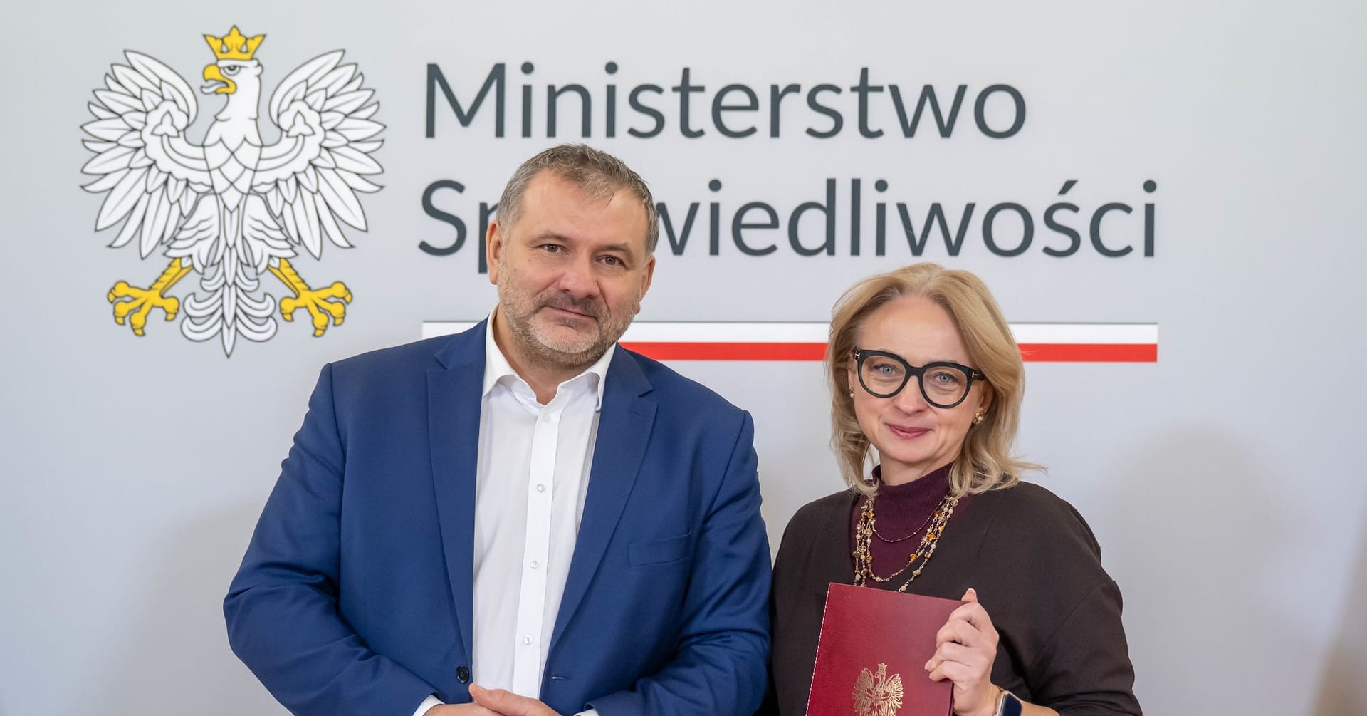 Powstaną nowe standardy ochrony pracowników medycznych