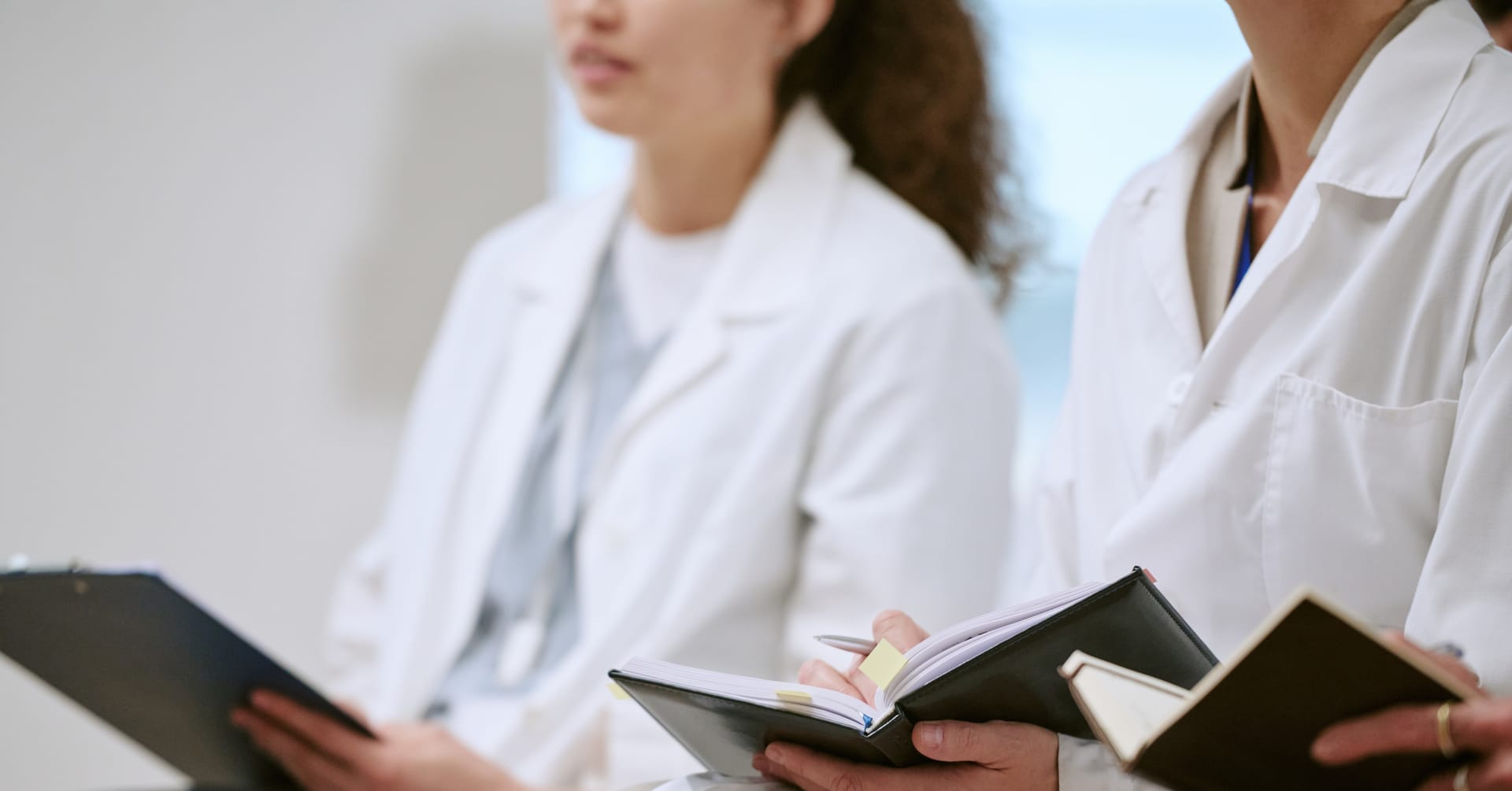 Samorząd lekarski: studenci medycyny mogą wesprzeć nauczycieli w szkołach