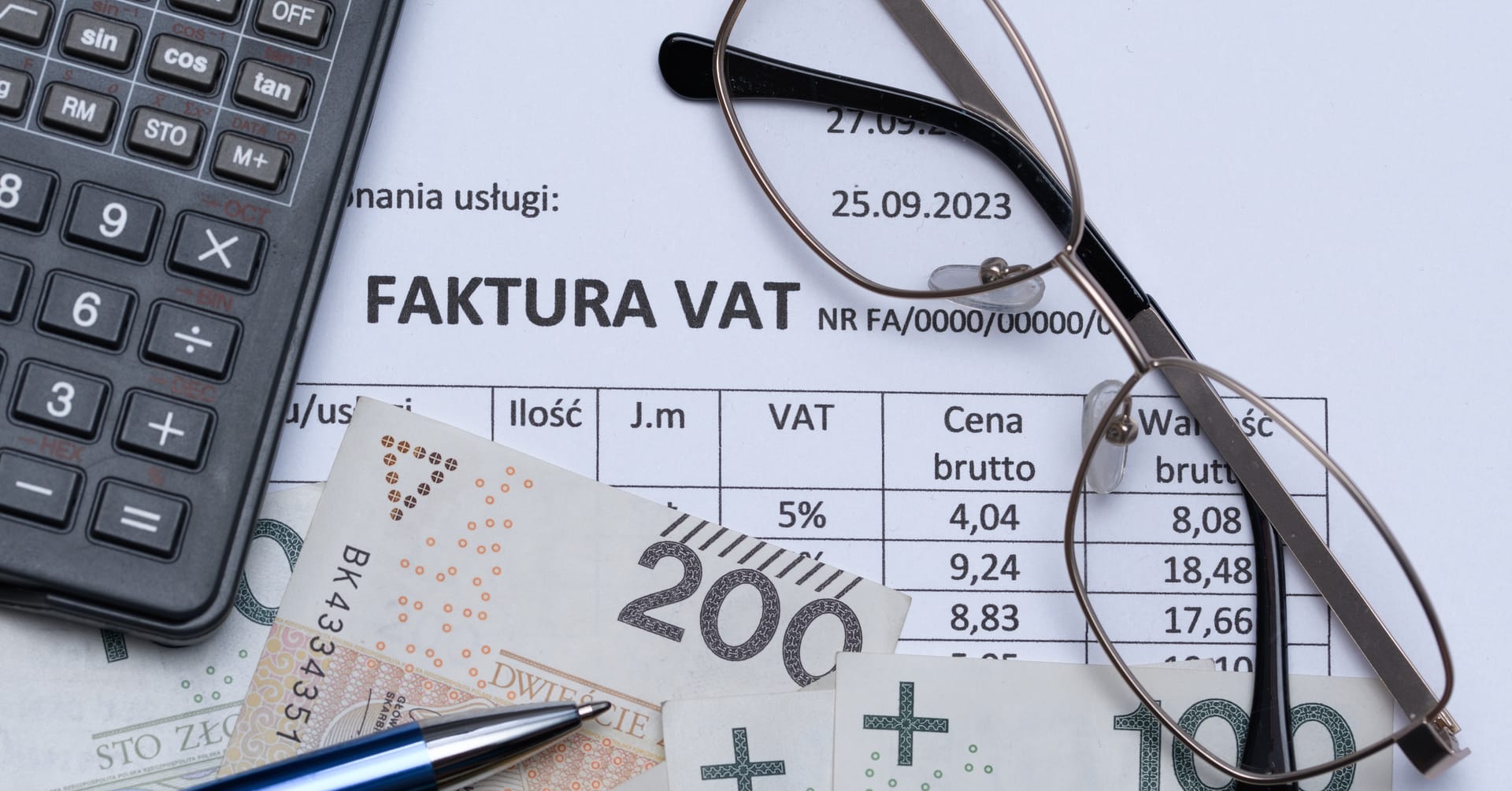 KSeF w gabinecie lekarskim. Co się zmienia od 2026 roku?