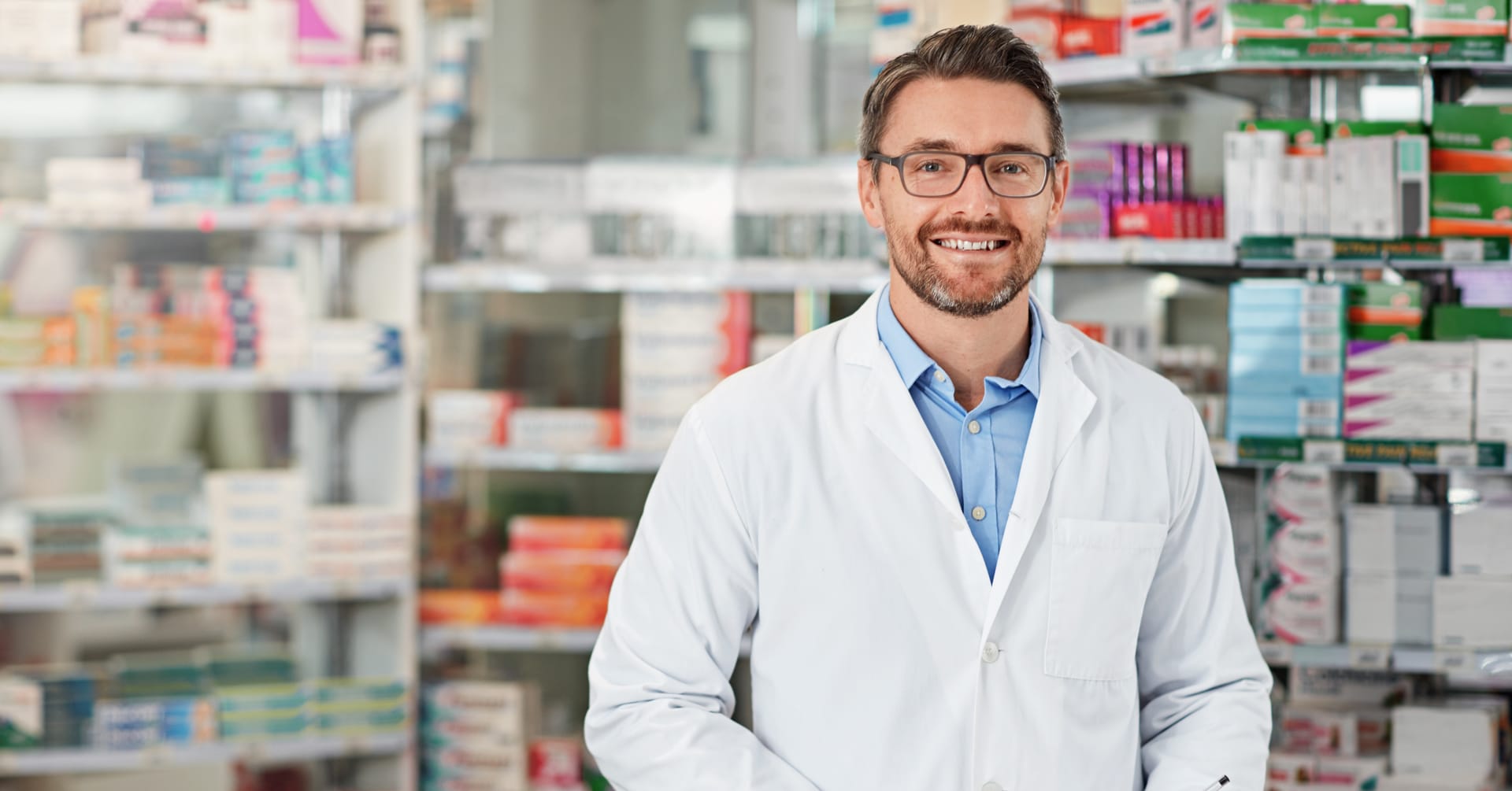 Refundacja nie zawsze oczywista – pacjenci się skarżą