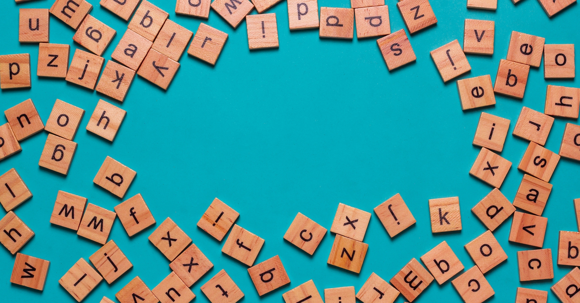 NRL: lekarz musi mówić po polsku lepiej niż na poziomie komunikatywnym