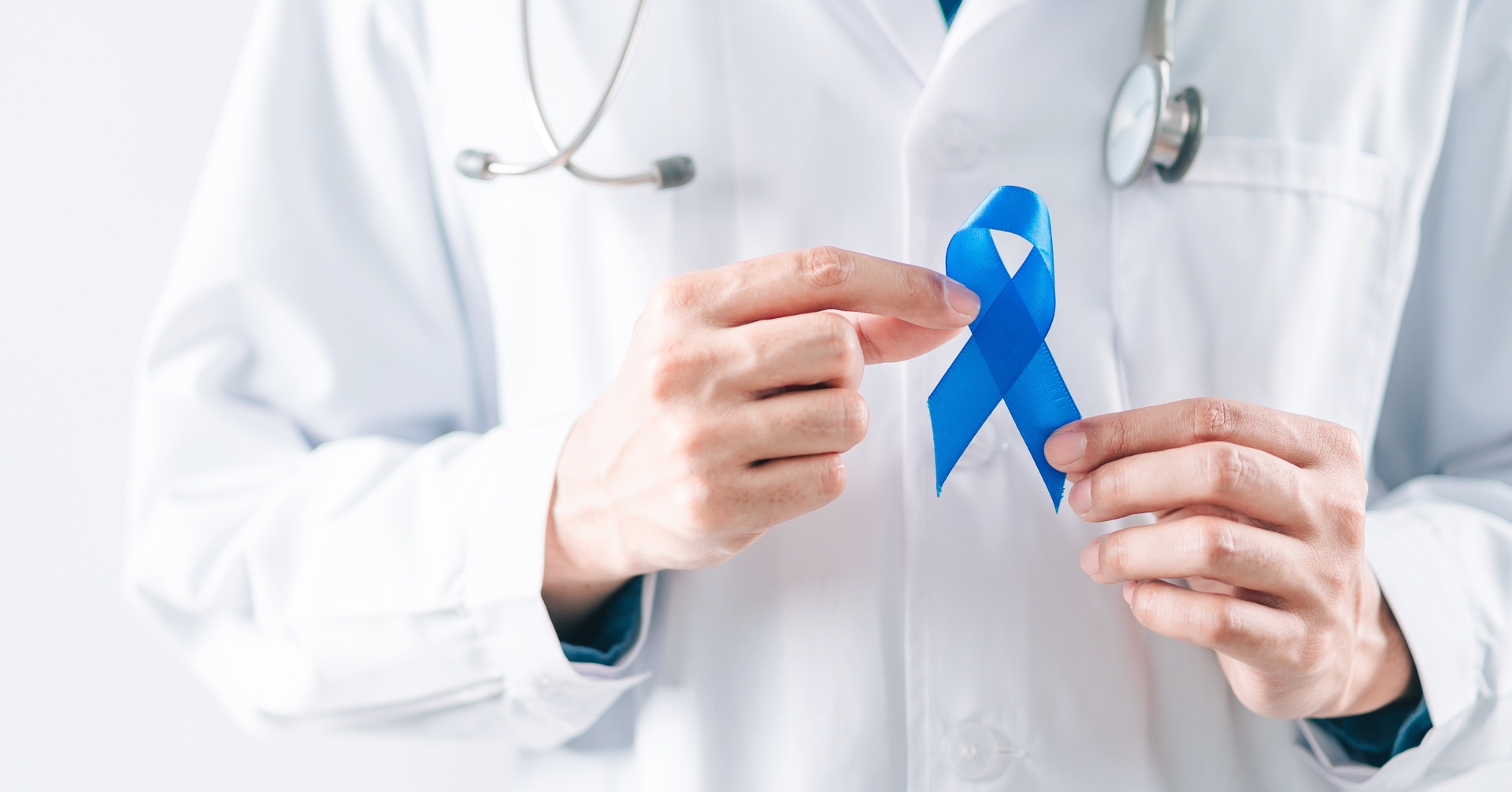 Długie kolejki, słaba koordynacja opieki - alarmujący obraz polskiej onkologii w raporcie Alivii