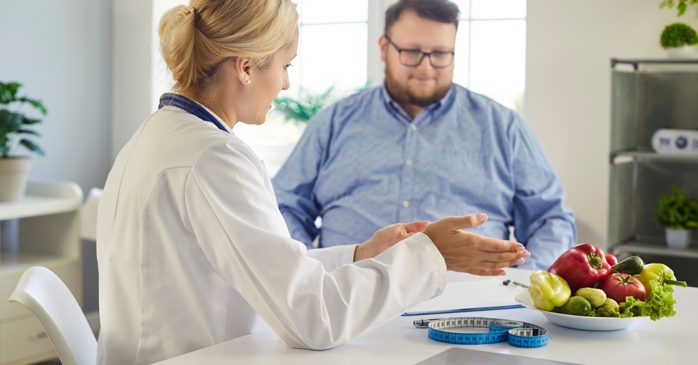 Psychodietetyka to klucz do skutecznego leczenia otyłości. Sprawdź, dlaczego sama dieta nie wystarcza, jakie mechanizmy psychologiczne decydują o efektach i co naprawdę działa w praktyce klinicznej.