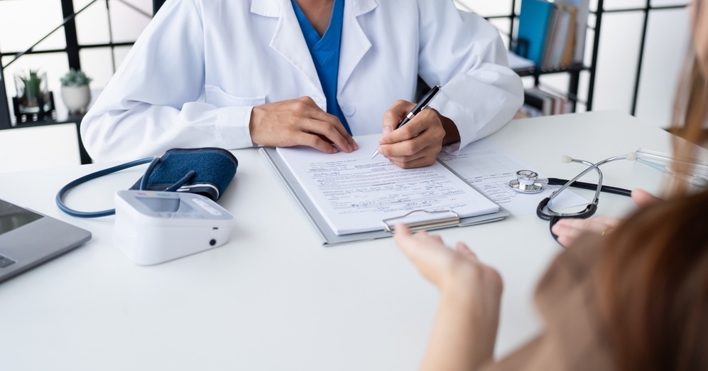 hipoglikemia-reaktywna-w-praktyce-co-trzeba-wiedziec-w-poz