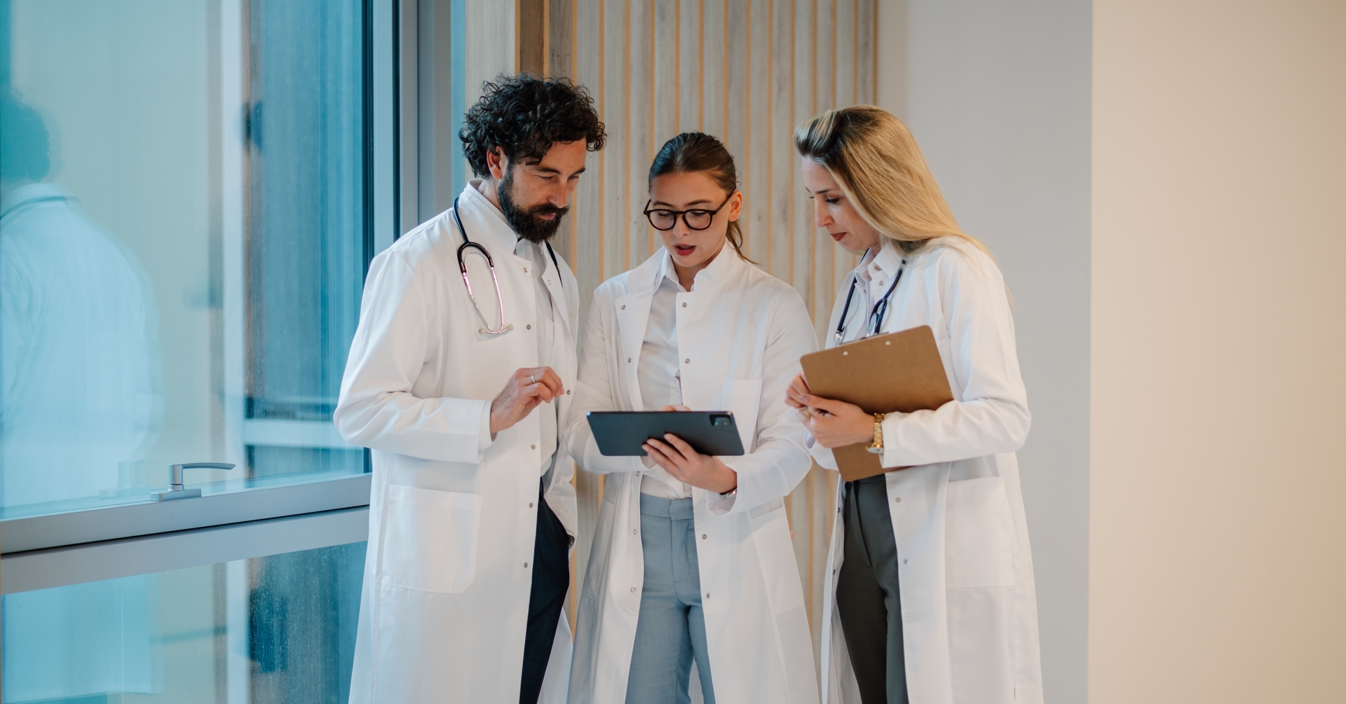 NRL krytykuje propozycje MZ dotyczące kształcenia podyplomowego lekarzy