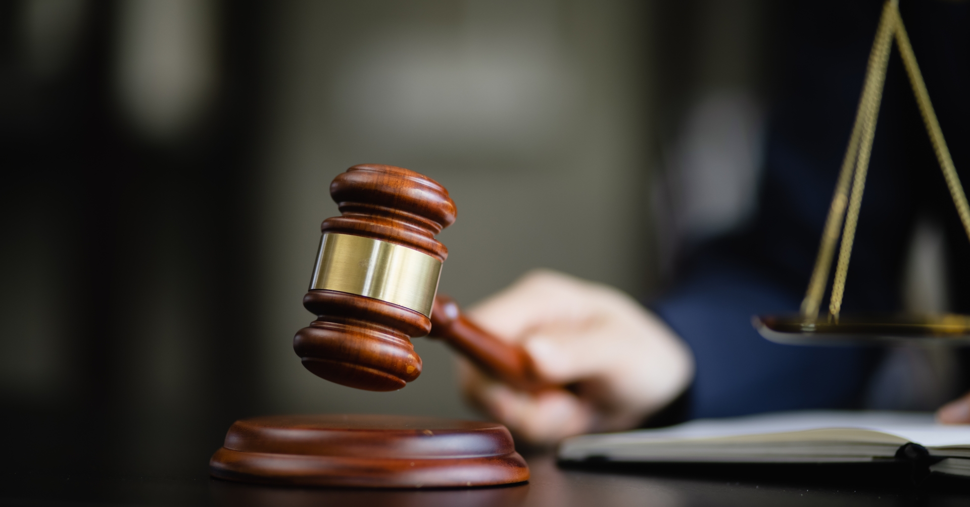 Sąd: orientacyjne godziny wizyt naruszają prawa pacjenta