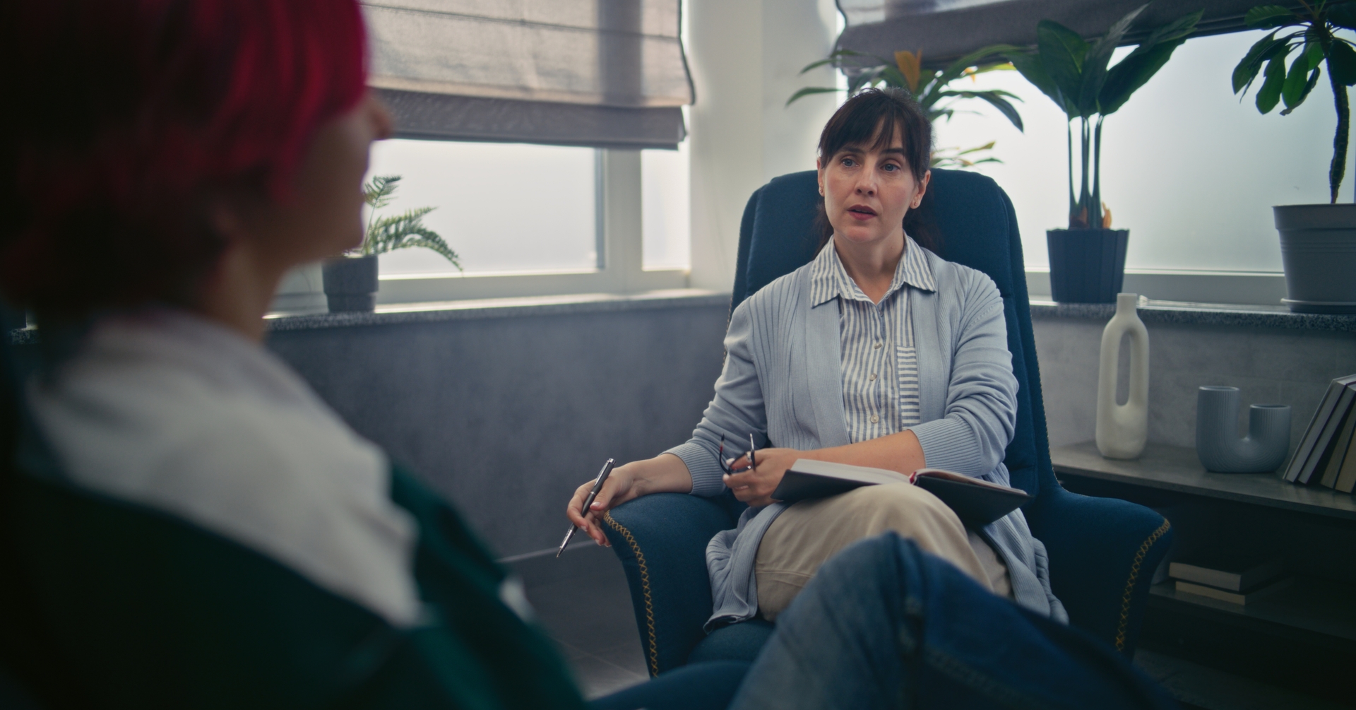 Prezydent podpisał ustawę o zawodzie psychologa. Nowe zasady mają uporządkować rynek usług